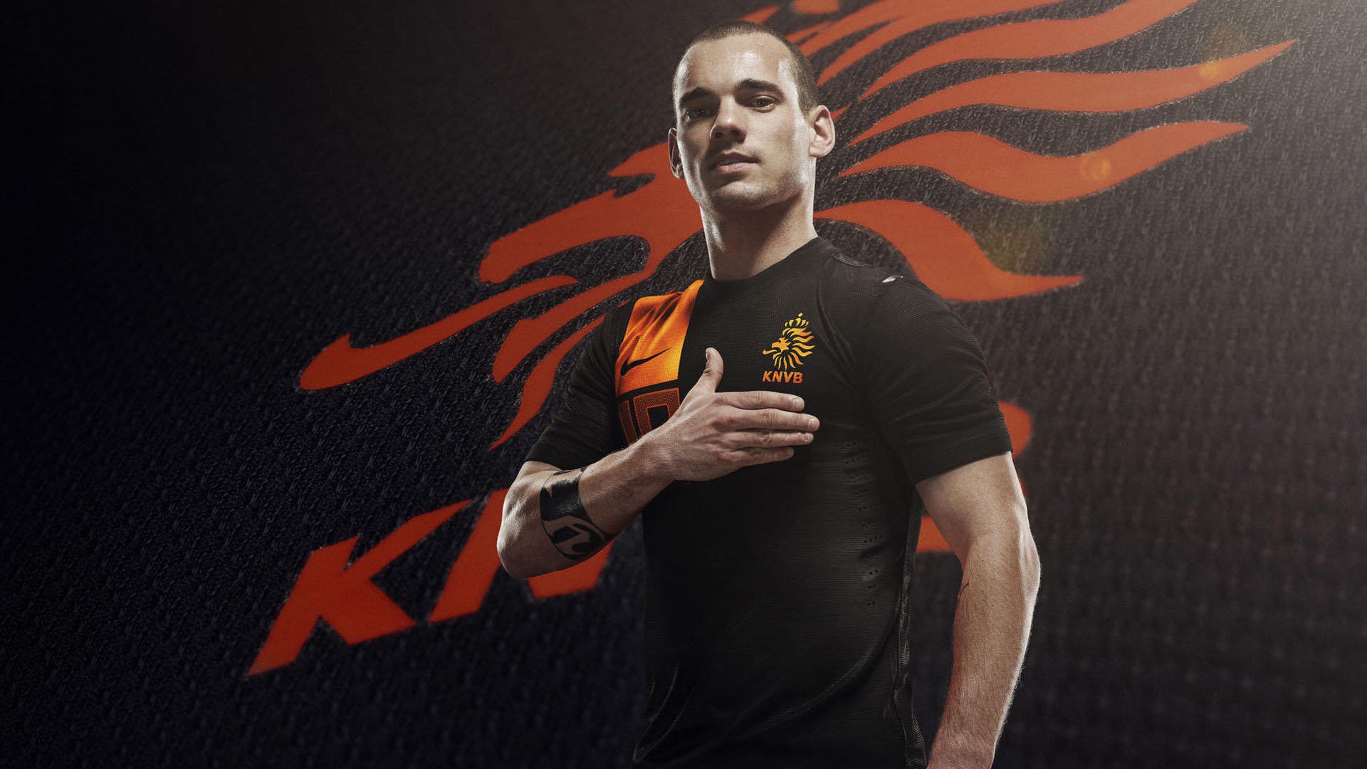 AYX体育官网-赛季最强阵容正式出炉，谁是最被低估的球星？，本赛季五大最高效阵容揭秘_湖人第4 第1是他们