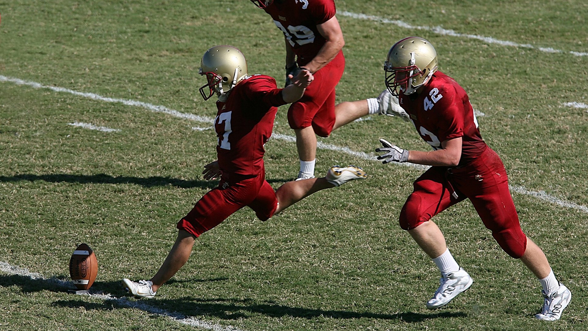 跨越国界：全球最酷的球迷文化你知道吗？，世界各国球迷道具