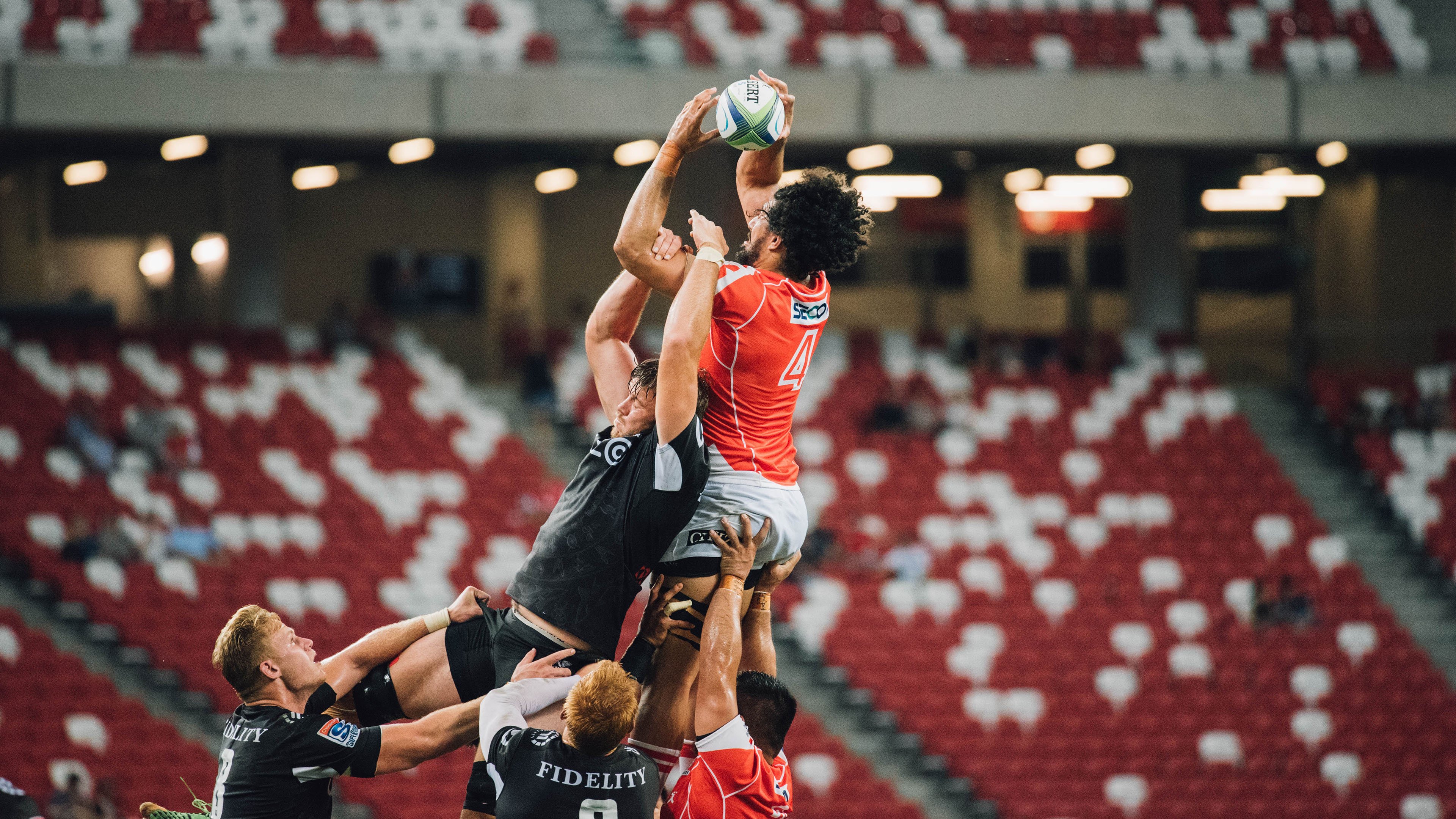 青少年“未来领袖”篮球研学营在南京开启,打造青少年领军人才