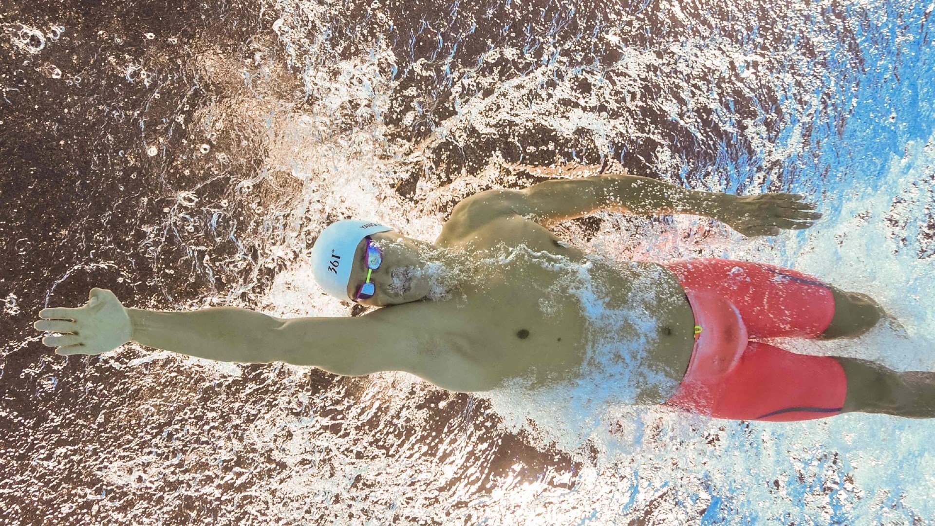 阿根廷与沙特阿拉伯在AlUla签署战略合作协议，共同推动马术运动发展。