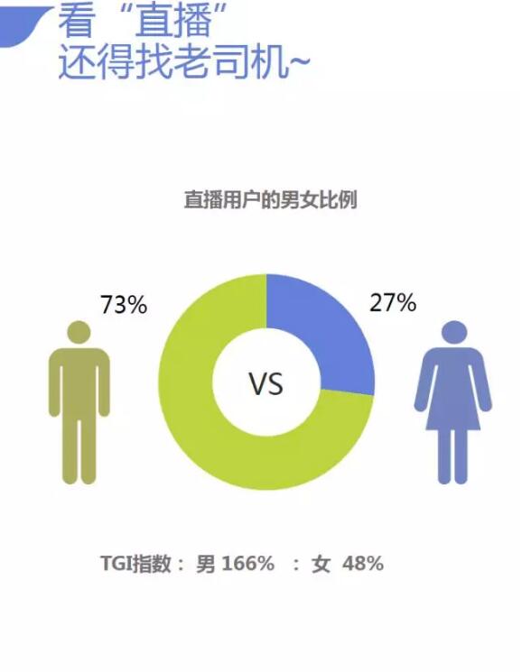 包含爱游戏体育:Ligue1的直播效应：如何提高观众参与度的词条