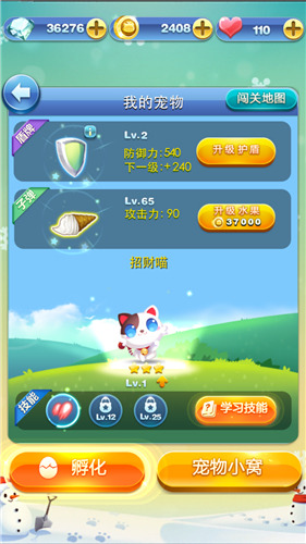 爱游戏：新兴运动项目的崛起：如何吸引年轻人参与的简单介绍