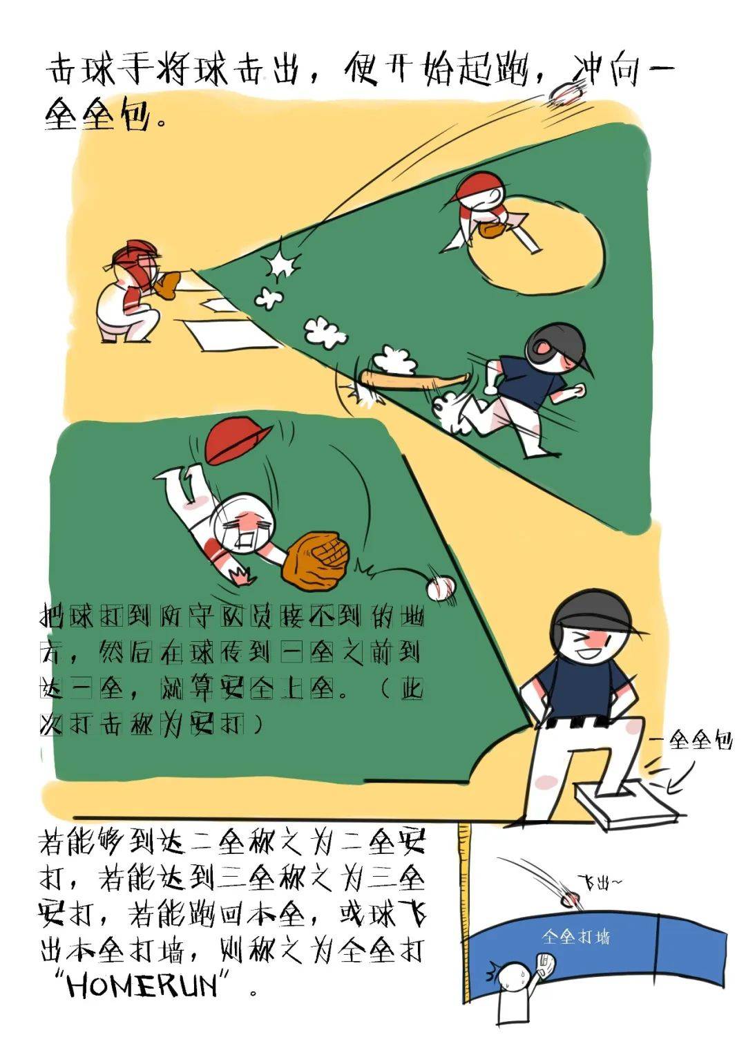 爱游戏体育:LaLiga的技术革新：如何改变比赛规则的简单介绍