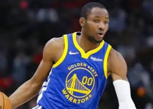 关于爱游戏官网：NBA联盟公布新赛季最佳教练赔率：科尔领跑的信息