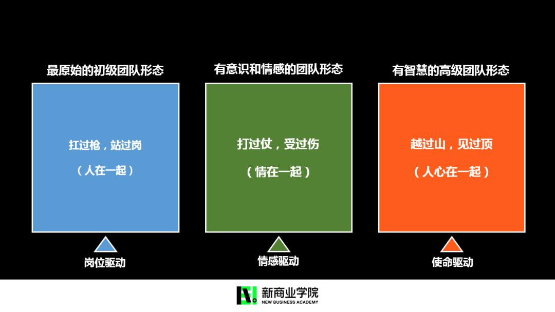爱游戏：后援力量：球队医务团队的重要性与挑战的简单介绍