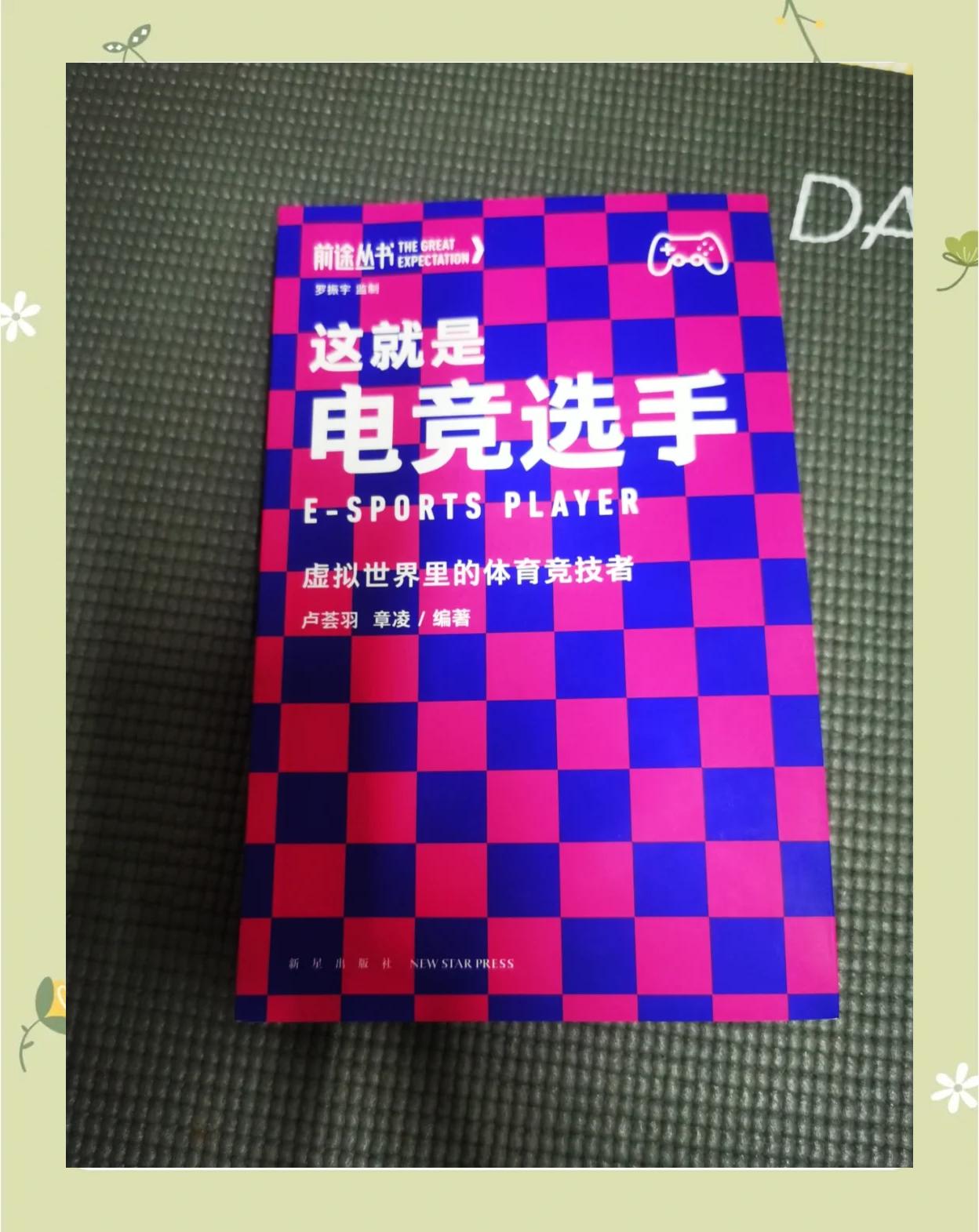 爱游戏:电竞选手，他们的职业生涯与梦想