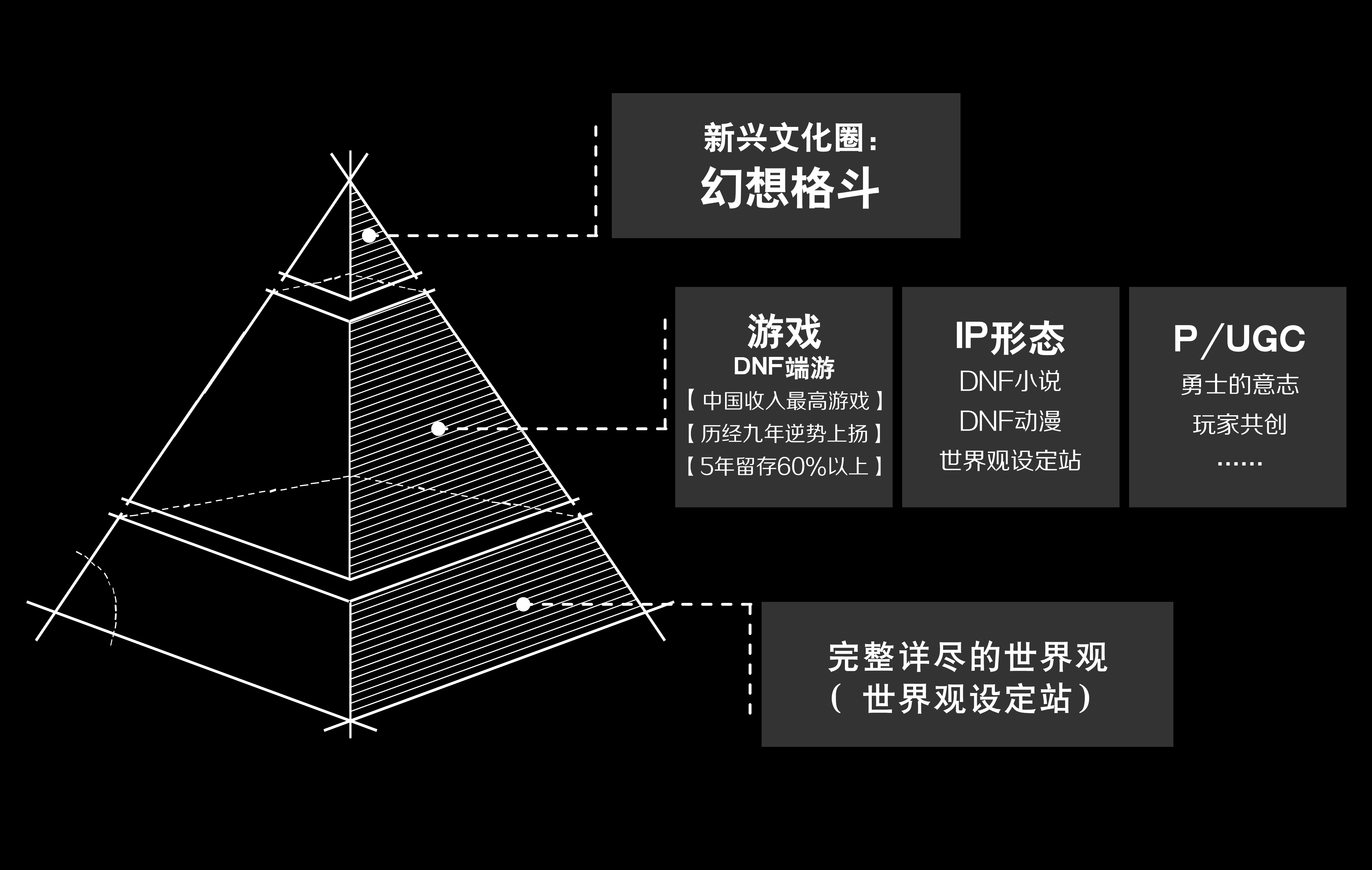 爱游戏入口:电竞游戏中的道德冲突与玩家行为的简单介绍