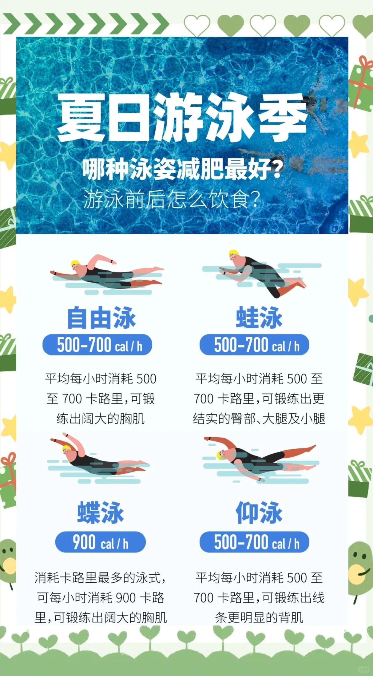 爱游戏:游泳的技术与技巧，顶尖选手的训练秘诀的简单介绍
